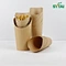 French Fry Holder Paper